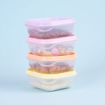 Taper-de-alimentos-de-colecci-n-colorida-cuadrado-4-piezas-180-ml-Miniso-4-28206