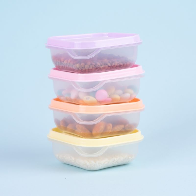 Taper-de-alimentos-de-colecci-n-colorida-cuadrado-4-piezas-180-ml-Miniso-4-28206