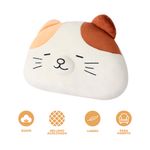 Coj-n-de-cabeza-3d-memo-serie-mini-family-Mini-Family-3-28218