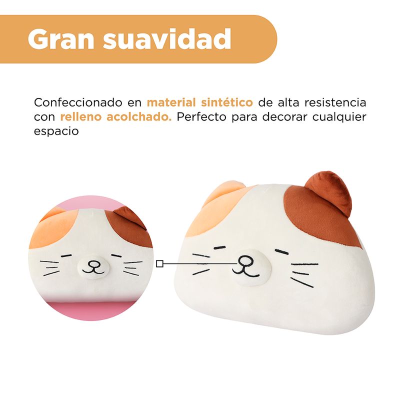 Coj-n-de-cabeza-3d-memo-serie-mini-family-Mini-Family-4-28218