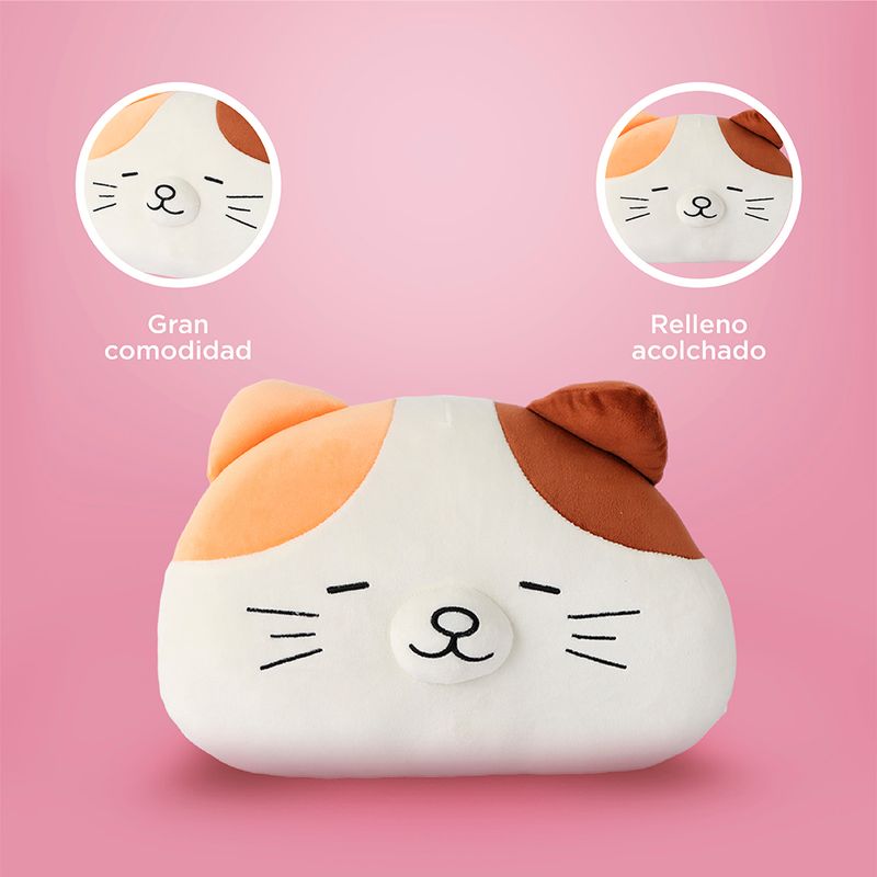 Coj-n-de-cabeza-3d-memo-serie-mini-family-Mini-Family-5-28218