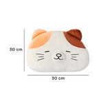 Coj-n-de-cabeza-3d-memo-serie-mini-family-Mini-Family-6-28218