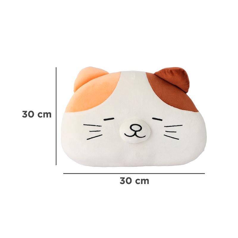 Coj-n-de-cabeza-3d-memo-serie-mini-family-Mini-Family-6-28218