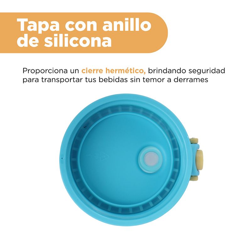 Tomatodo-de-pl-stico-colecci-n-colorida-degradado-con-correa-1-L-amarillo-y-azul-Miniso-4-28230