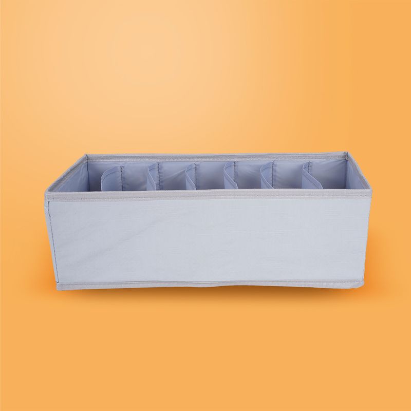 Organizador-de-tela-organizador-de-ropa-de-7-compartimentos-gris-Miniso-2-28231