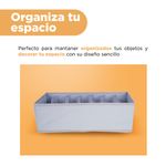 Organizador-de-tela-organizador-de-ropa-de-7-compartimentos-gris-Miniso-4-28231