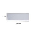 Organizador-de-tela-organizador-de-ropa-de-7-compartimentos-gris-Miniso-6-28231