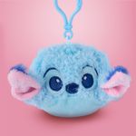 Llavero-de-peluche-stitch-serie-lilo-stitch-disney-Lilo-Stitch-2-28237
