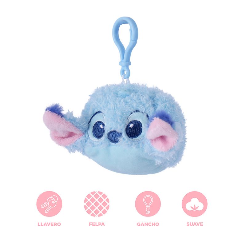 Llavero-de-peluche-stitch-serie-lilo-stitch-disney-Lilo-Stitch-3-28237