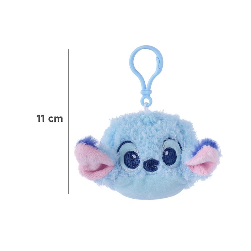 Llavero-de-peluche-stitch-serie-lilo-stitch-disney-Lilo-Stitch-4-28237