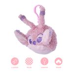 Llavero-de-peluche-ngel-serie-lilo-stitch-disney-Lilo-Stitch-3-28238