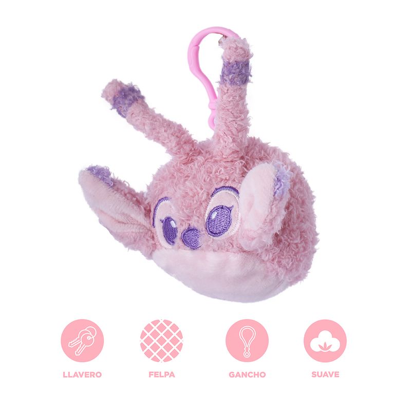 Llavero-de-peluche-ngel-serie-lilo-stitch-disney-Lilo-Stitch-3-28238