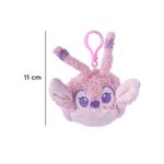 Llavero-de-peluche-ngel-serie-lilo-stitch-disney-Lilo-Stitch-4-28238