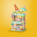 Bloques-helader-a-serie-miniso-Miniso-2-28240