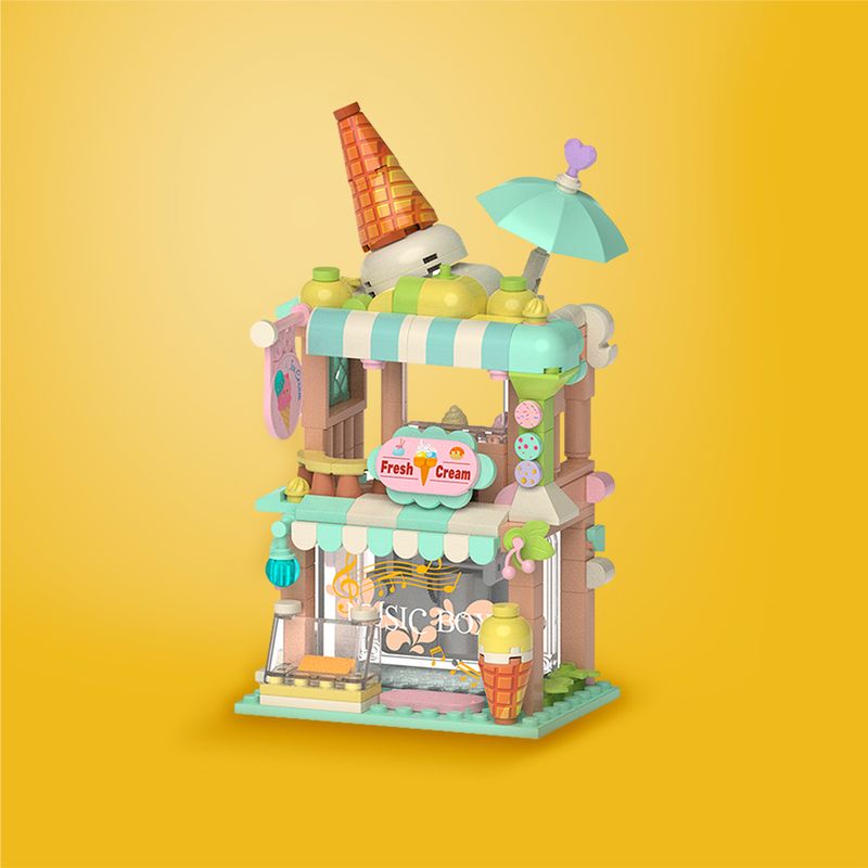 Bloques-helader-a-serie-miniso-Miniso-2-28240