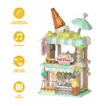 Bloques-helader-a-serie-miniso-Miniso-3-28240