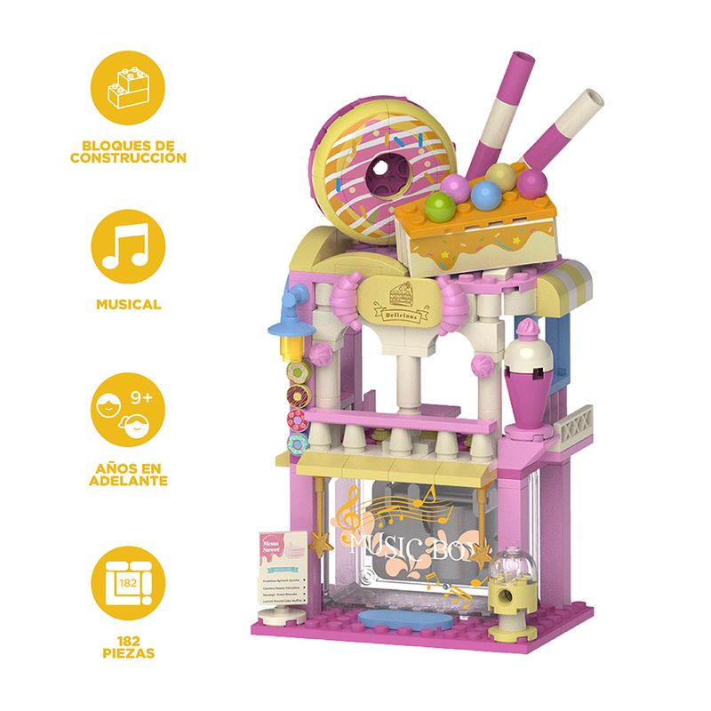 Bloques-tienda-de-postres-serie-miniso-Miniso-3-28241