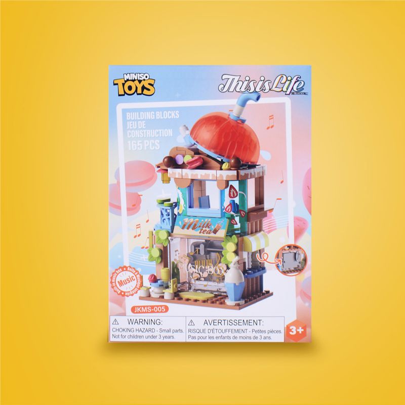 Bloques-tienda-de-t-con-leche-serie-miniso-Miniso-2-28242
