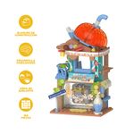 Bloques-tienda-de-t-con-leche-serie-miniso-Miniso-3-28242
