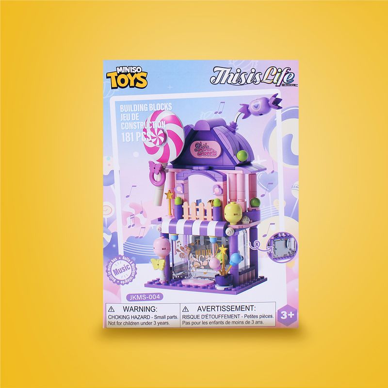 Bloques-tienda-de-golosinas-serie-miniso-Miniso-2-28243
