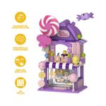 Bloques-tienda-de-golosinas-serie-miniso-Miniso-3-28243