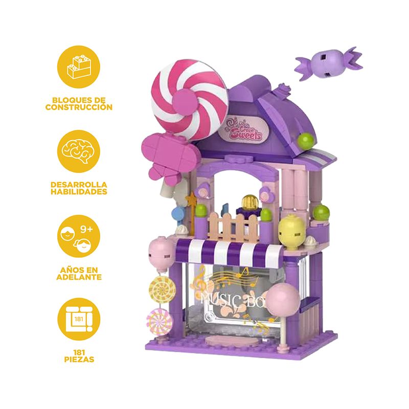 Bloques-tienda-de-golosinas-serie-miniso-Miniso-3-28243