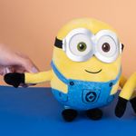 Peluche-bob-serie-minions-Minions-2-28245