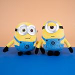 Peluche-bob-serie-minions-Minions-3-28245