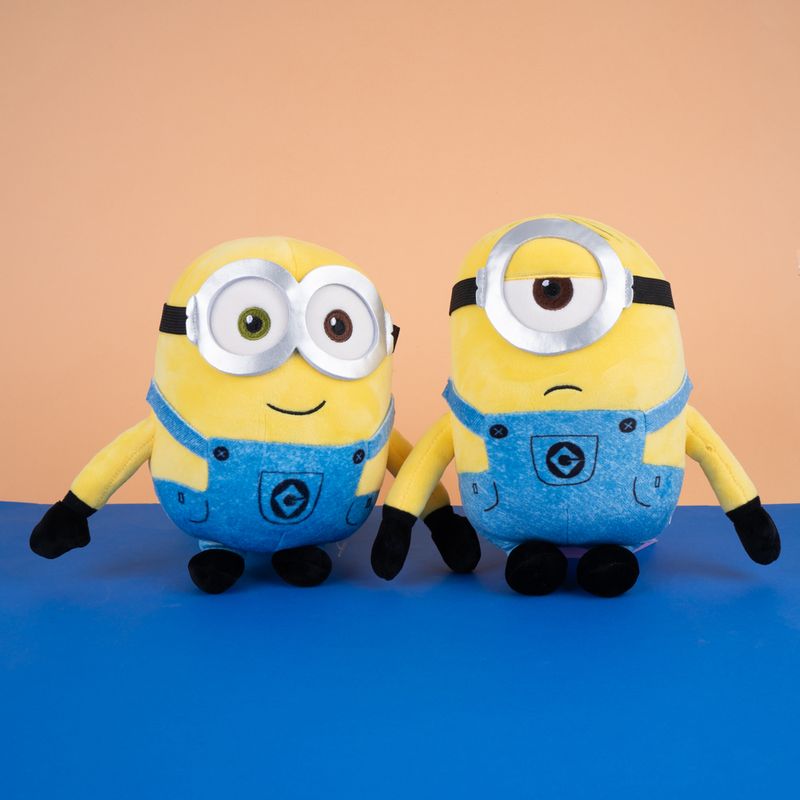 Peluche-bob-serie-minions-Minions-3-28245