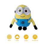Peluche-bob-serie-minions-Minions-4-28245