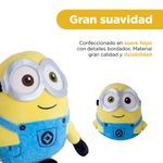 Peluche-bob-serie-minions-Minions-5-28245