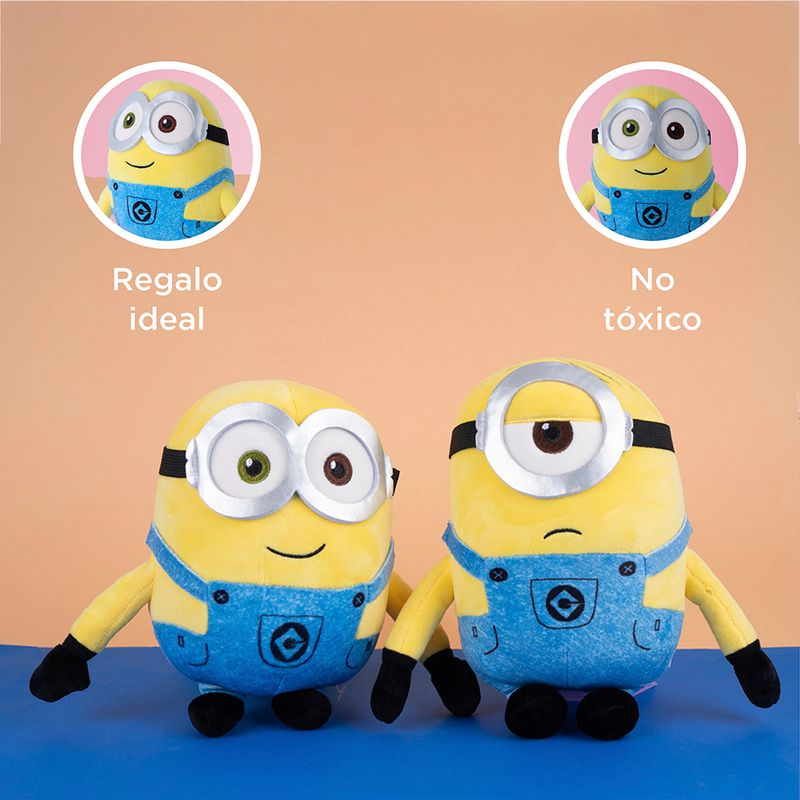 Peluche-bob-serie-minions-Minions-6-28245