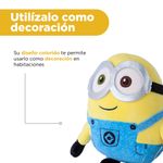 Peluche-bob-serie-minions-Minions-7-28245