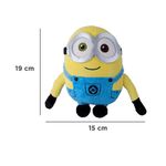 Peluche-bob-serie-minions-Minions-8-28245
