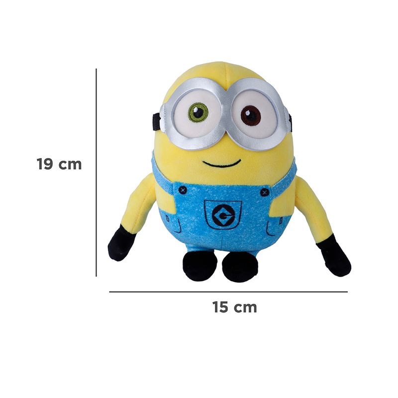 Peluche-bob-serie-minions-Minions-8-28245