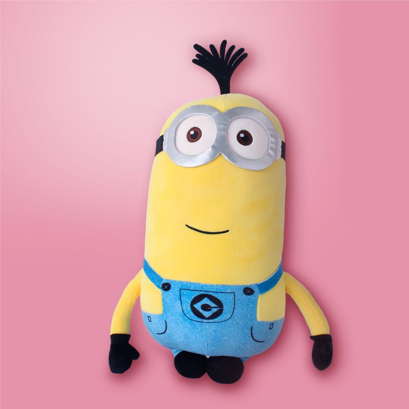 Peluche-kevin-serie-minions-Minions-2-28246
