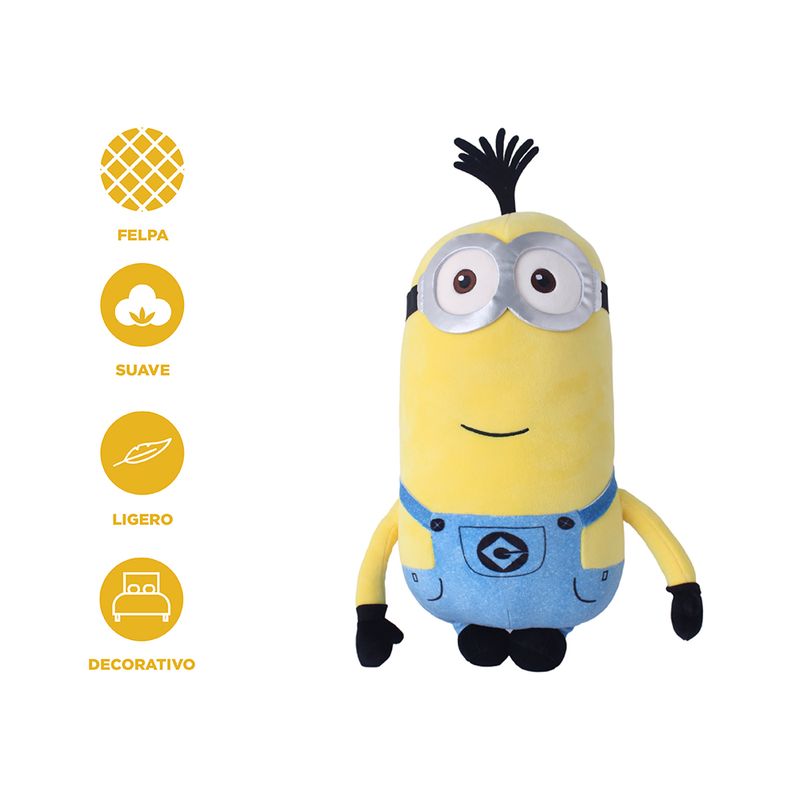 Peluche-kevin-serie-minions-Minions-3-28246