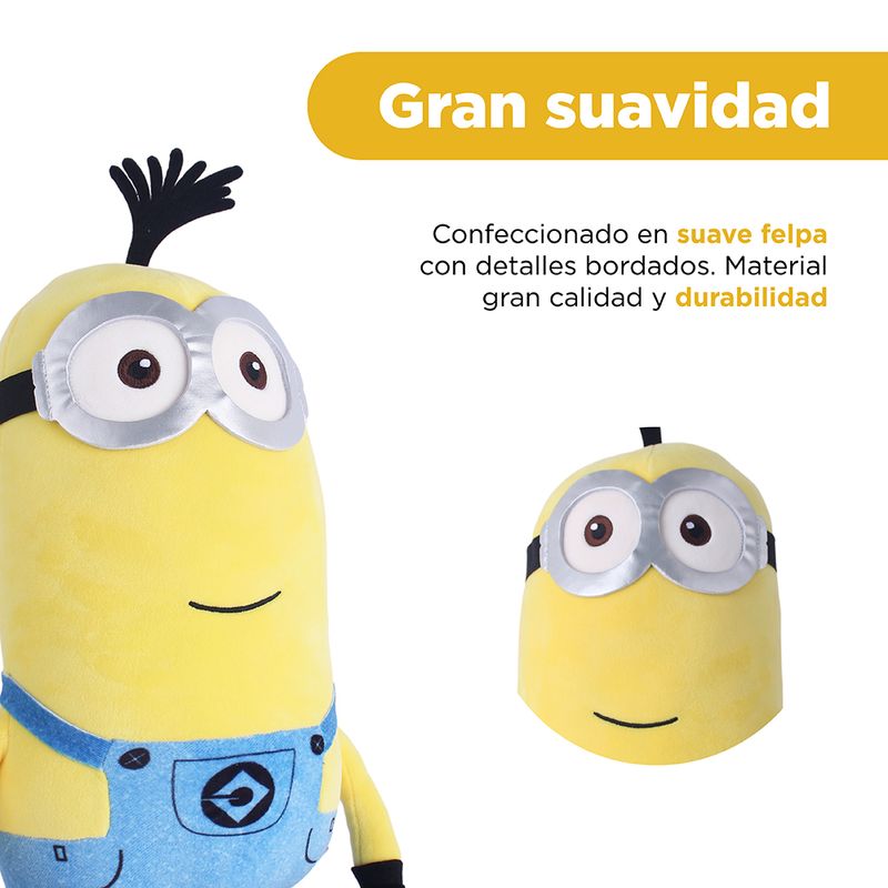 Peluche-kevin-serie-minions-Minions-4-28246