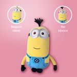 Peluche-kevin-serie-minions-Minions-5-28246