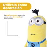 Peluche-kevin-serie-minions-Minions-6-28246