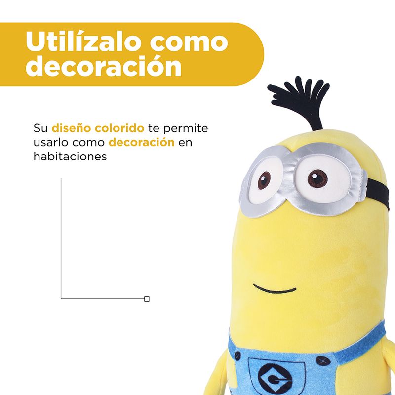 Peluche-kevin-serie-minions-Minions-6-28246