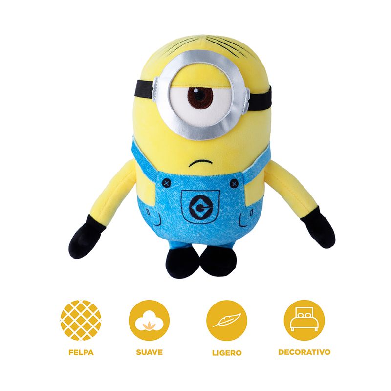 Peluche-stuart-serie-minions-Minions-4-28247