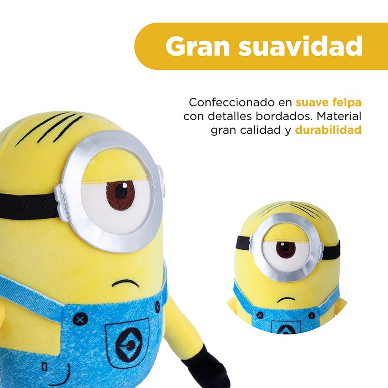 Peluche-stuart-serie-minions-Minions-5-28247