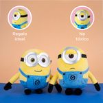 Peluche-stuart-serie-minions-Minions-6-28247