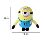 Peluche-stuart-serie-minions-Minions-8-28247