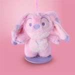 Llavero-magn-tico-de-peluche-angel-serie-lilo-stitch-disney-Lilo-Stitch-2-28248