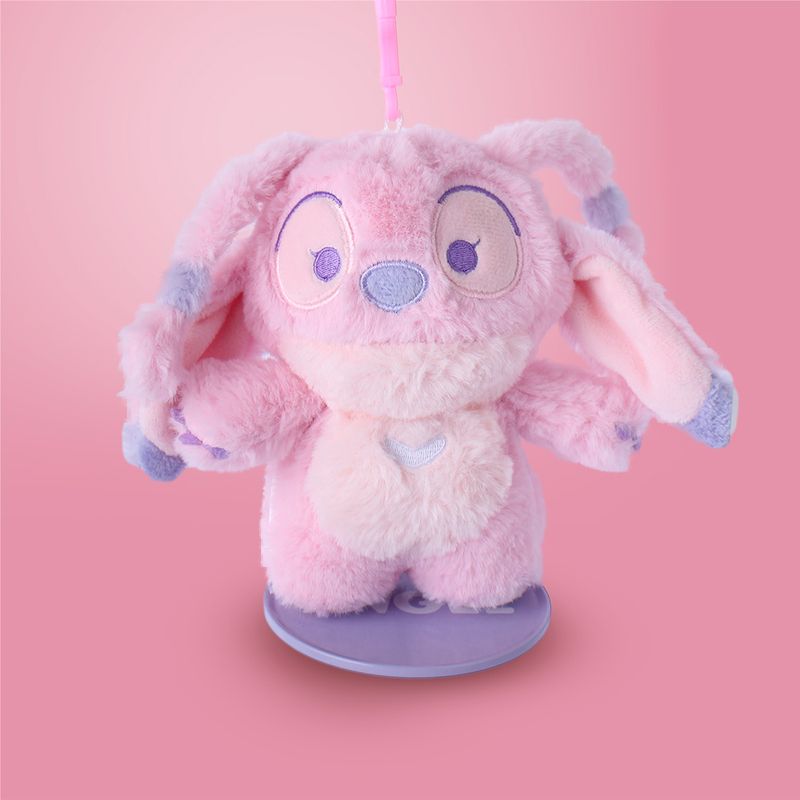 Llavero-magn-tico-de-peluche-angel-serie-lilo-stitch-disney-Lilo-Stitch-2-28248