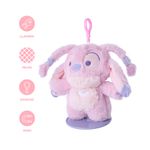 Llavero-magn-tico-de-peluche-angel-serie-lilo-stitch-disney-Lilo-Stitch-3-28248