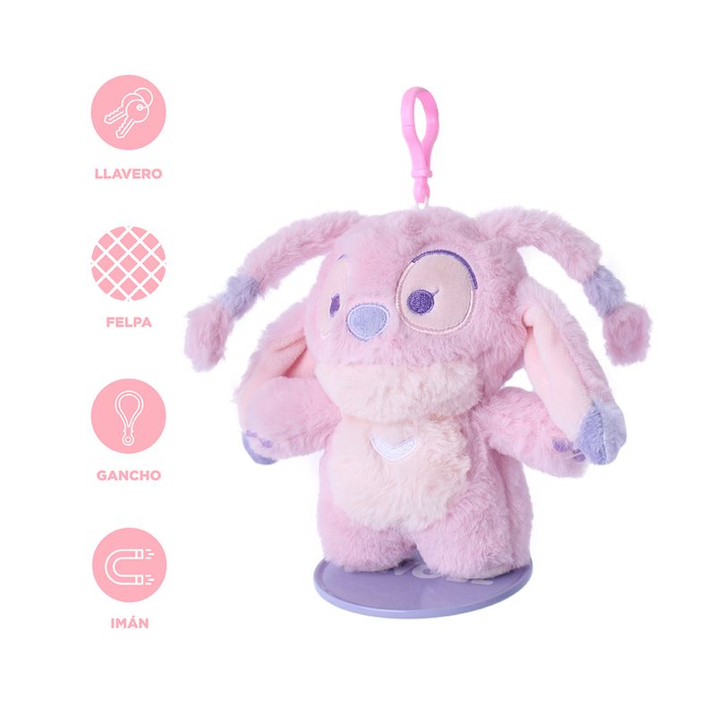 Llavero-magn-tico-de-peluche-angel-serie-lilo-stitch-disney-Lilo-Stitch-3-28248