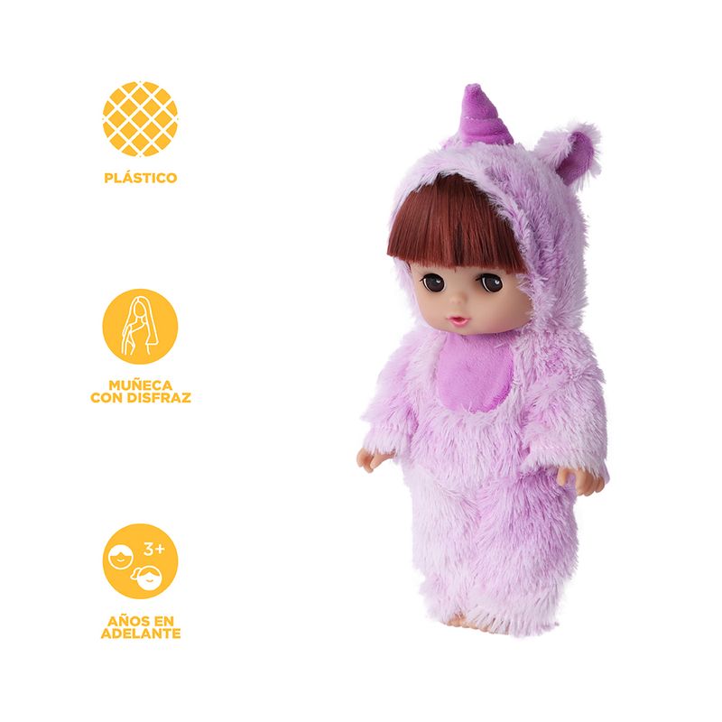Mu-ecas-parpadeantes-unicornio-morado-serie-miniso-Miniso-3-28256